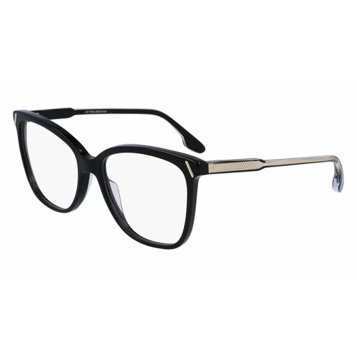 Дамски Рамка за очила Victoria Beckham VB2641-5516001 Ø 55
