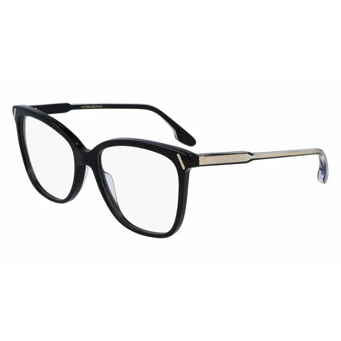 Дамски Рамка за очила Victoria Beckham VB2641-5516001 Ø 55