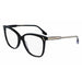Дамски Рамка за очила Victoria Beckham VB2641-5516001 Ø 55