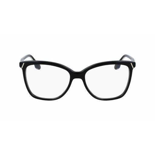 Дамски Рамка за очила Victoria Beckham VB2641-5516001 Ø 55