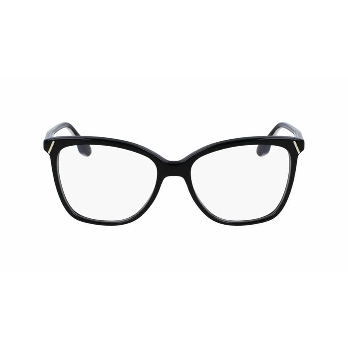 Дамски Рамка за очила Victoria Beckham VB2641-5516001 Ø 55