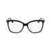 Дамски Рамка за очила Victoria Beckham VB2641-5516001 Ø 55