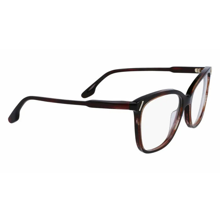 Дамски Рамка за очила Victoria Beckham VB2641-5516227 Ø 55