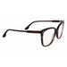 Дамски Рамка за очила Victoria Beckham VB2641-5516227 Ø 55