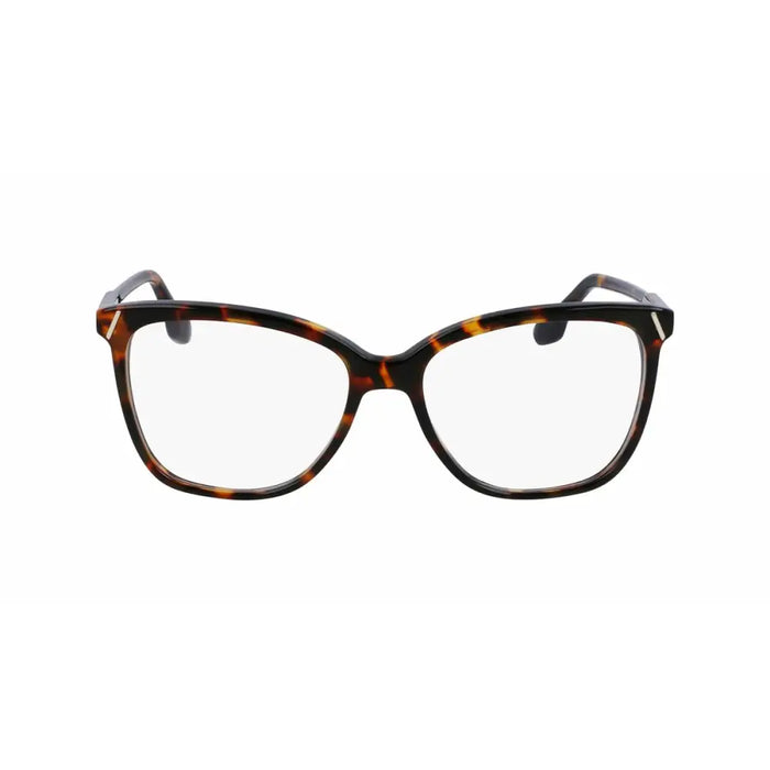 Дамски Рамка за очила Victoria Beckham VB2641-5516234 Ø 55