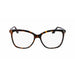 Дамски Рамка за очила Victoria Beckham VB2641-5516234 Ø 55