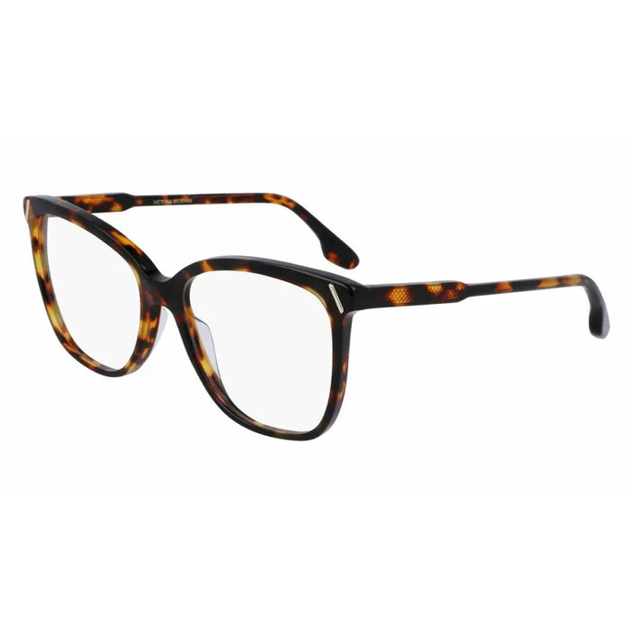 Дамски Рамка за очила Victoria Beckham VB2641-5516234 Ø 55