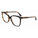 Дамски Рамка за очила Victoria Beckham VB2641-5516234 Ø 55
