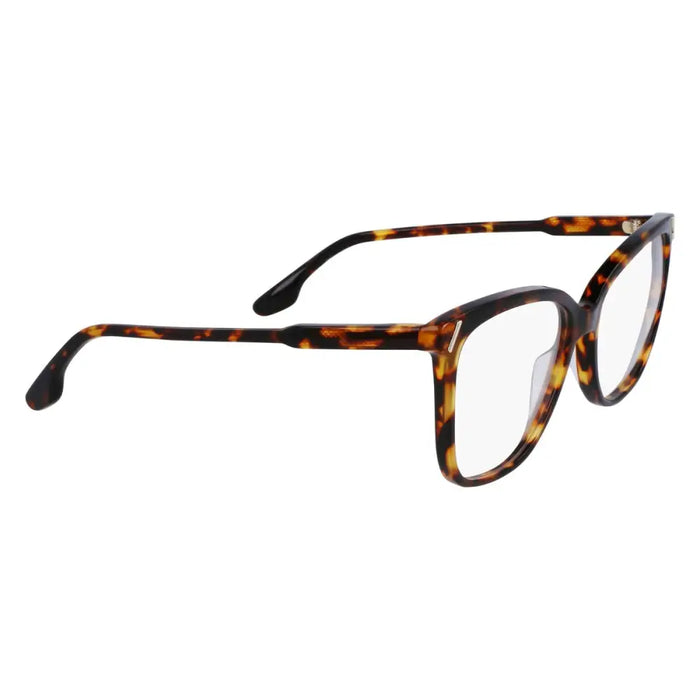 Дамски Рамка за очила Victoria Beckham VB2641-5516234 Ø 55