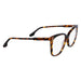 Дамски Рамка за очила Victoria Beckham VB2641-5516234 Ø 55