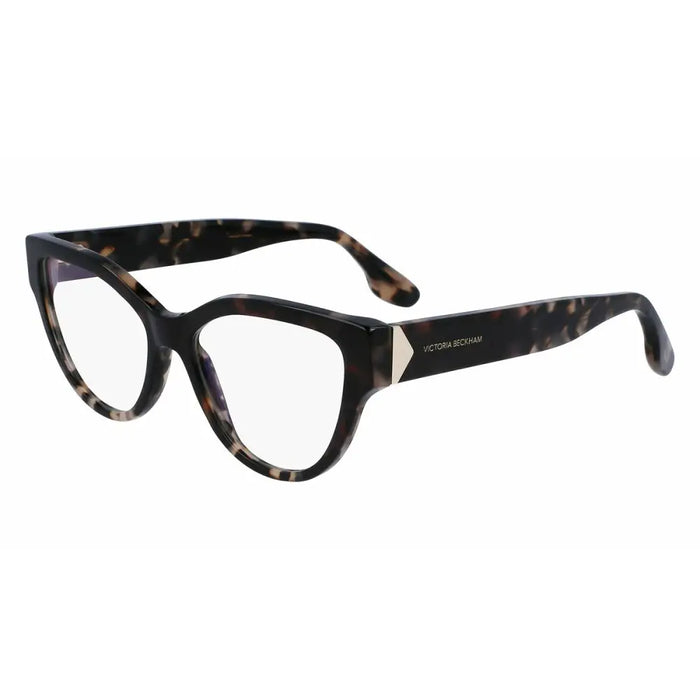 Дамски Рамка за очила Victoria Beckham VB2646-5316062 Ø 53
