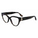Дамски Рамка за очила Victoria Beckham VB2646-5316062 Ø 53