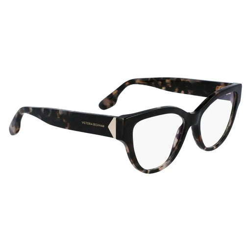 Дамски Рамка за очила Victoria Beckham VB2646-5316062 Ø 53
