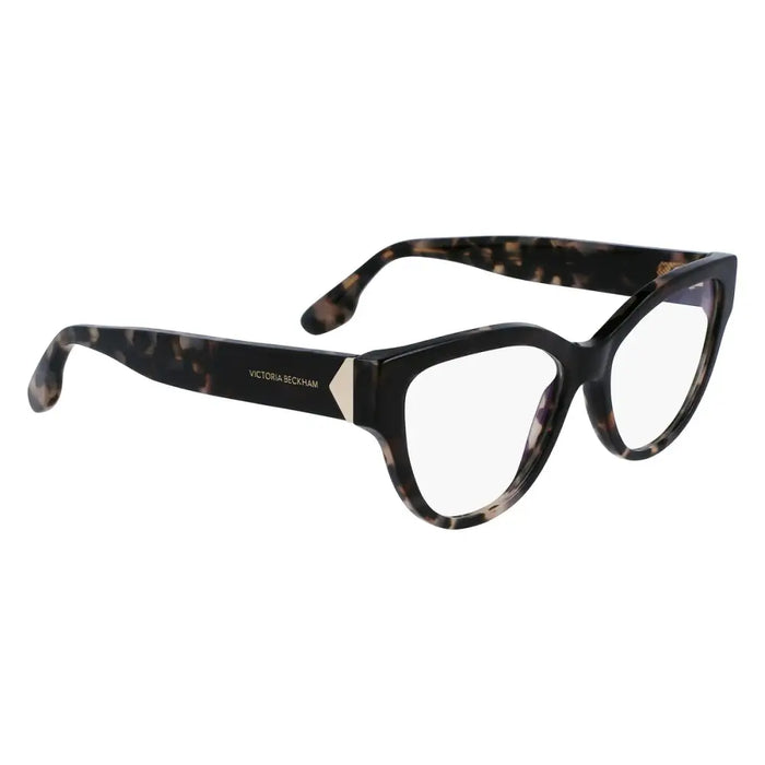 Дамски Рамка за очила Victoria Beckham VB2646-5316062 Ø 53