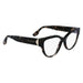 Дамски Рамка за очила Victoria Beckham VB2646-5316062 Ø 53