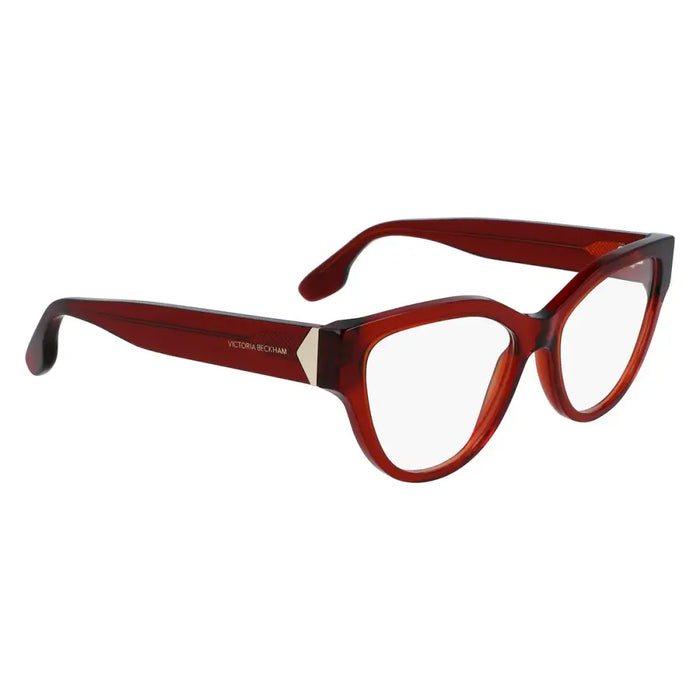 Дамски Рамка за очила Victoria Beckham VB2646-5316610 Ø 53