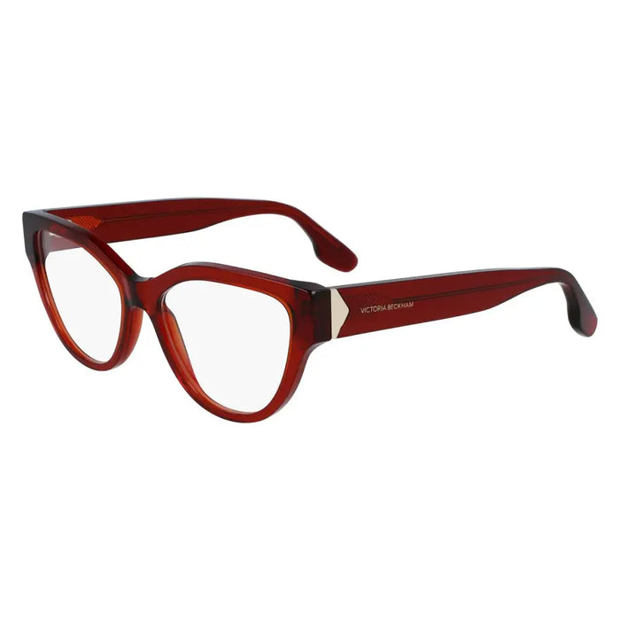 Дамски Рамка за очила Victoria Beckham VB2646-5316610 Ø 53