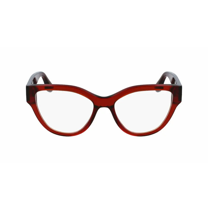 Дамски Рамка за очила Victoria Beckham VB2646-5316610 Ø 53