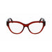 Дамски Рамка за очила Victoria Beckham VB2646-5316610 Ø 53