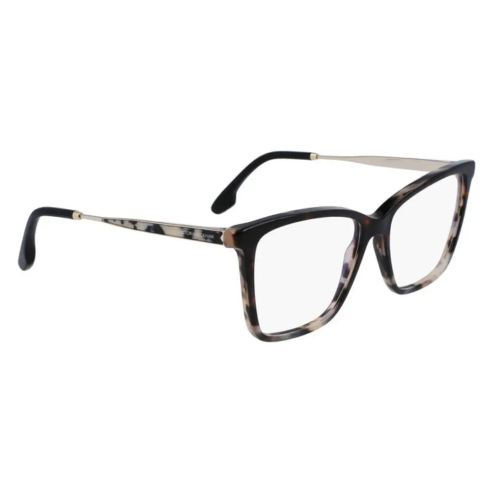 Дамски Рамка за очила Victoria Beckham VB2647-5415062 ø 54
