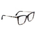 Дамски Рамка за очила Victoria Beckham VB2647-5415062 ø 54