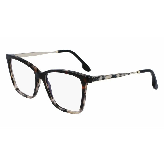 Дамски Рамка за очила Victoria Beckham VB2647-5415062 ø 54