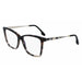 Дамски Рамка за очила Victoria Beckham VB2647-5415062 ø 54