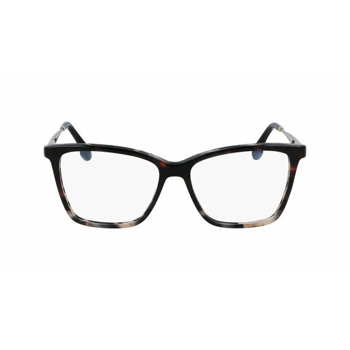 Дамски Рамка за очила Victoria Beckham VB2647-5415062 ø 54