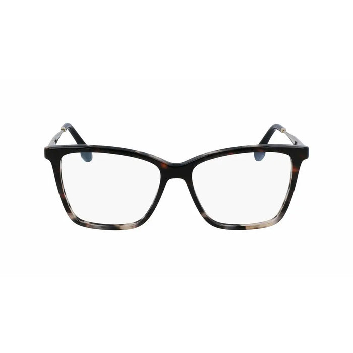 Дамски Рамка за очила Victoria Beckham VB2647-5415062 ø 54