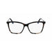 Дамски Рамка за очила Victoria Beckham VB2647-5415062 ø 54