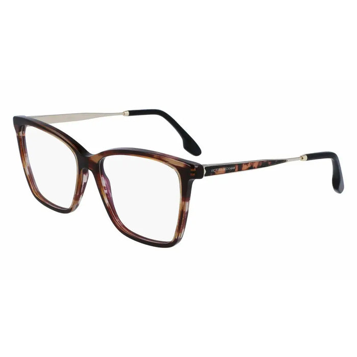 Дамски Рамка за очила Victoria Beckham VB2647-5415227 ø 54