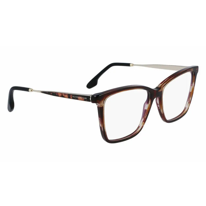 Дамски Рамка за очила Victoria Beckham VB2647-5415227 ø 54