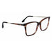 Дамски Рамка за очила Victoria Beckham VB2647-5415227 ø 54