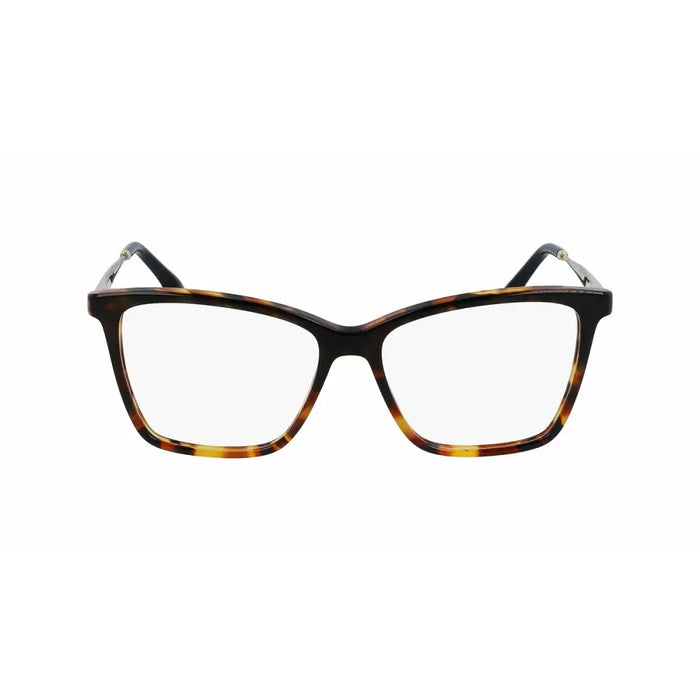 Дамски Рамка за очила Victoria Beckham VB2647-5415231 ø 54
