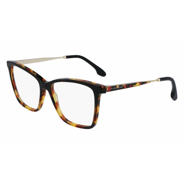 Дамски Рамка за очила Victoria Beckham VB2647-5415231 ø 54