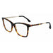Дамски Рамка за очила Victoria Beckham VB2647-5415231 ø 54