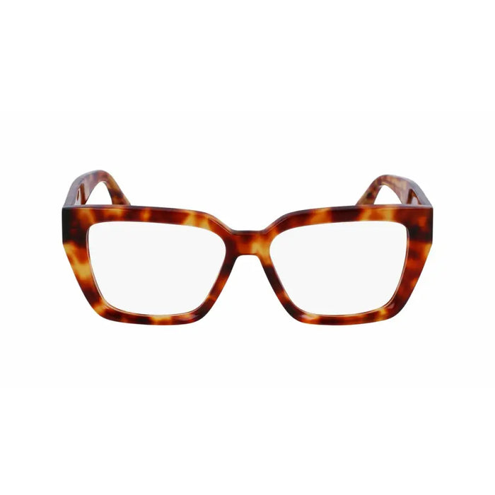 Дамски Рамка за очила Victoria Beckham VB2648-5415222 ø 54