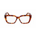 Дамски Рамка за очила Victoria Beckham VB2648-5415222 ø 54