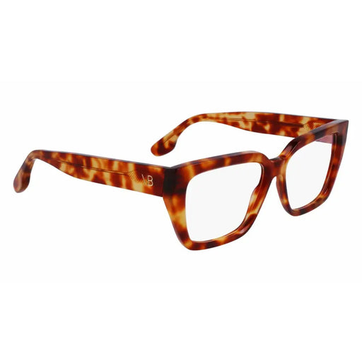 Дамски Рамка за очила Victoria Beckham VB2648-5415222 ø 54