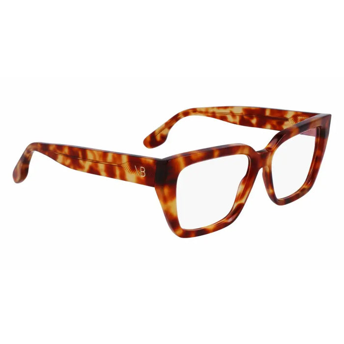 Дамски Рамка за очила Victoria Beckham VB2648-5415222 ø 54