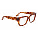 Дамски Рамка за очила Victoria Beckham VB2648-5415222 ø 54