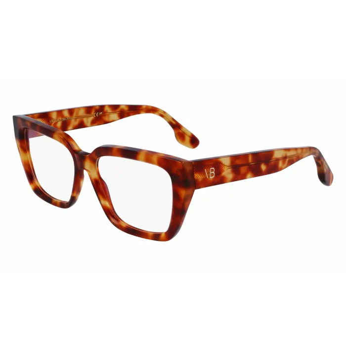 Дамски Рамка за очила Victoria Beckham VB2648-5415222 ø 54