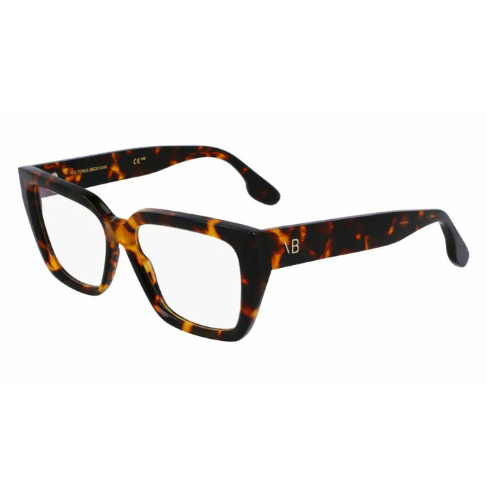 Дамски Рамка за очила Victoria Beckham VB2648-5415234 ø 54