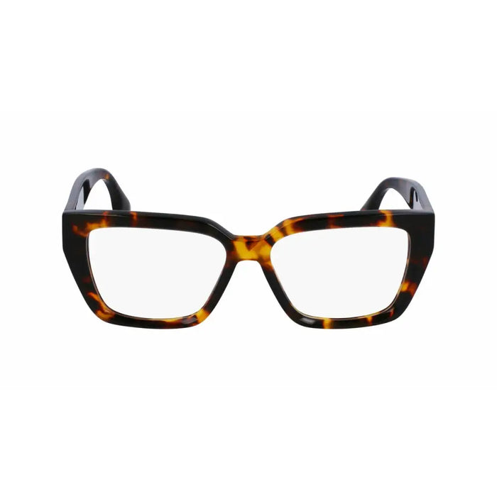 Дамски Рамка за очила Victoria Beckham VB2648-5415234 ø 54