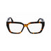 Дамски Рамка за очила Victoria Beckham VB2648-5415234 ø 54
