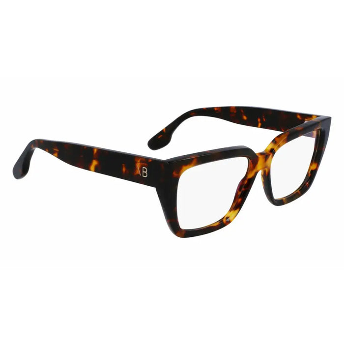 Дамски Рамка за очила Victoria Beckham VB2648-5415234 ø 54
