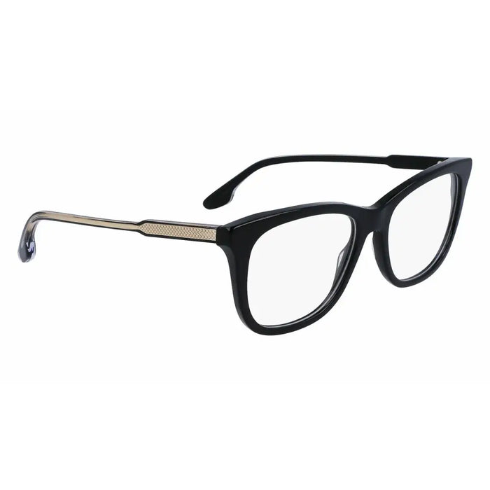 Дамски Рамка за очила Victoria Beckham VB2649-5417001 ø 54