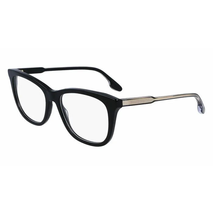 Дамски Рамка за очила Victoria Beckham VB2649-5417001 ø 54