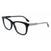 Дамски Рамка за очила Victoria Beckham VB2649-5417001 ø 54