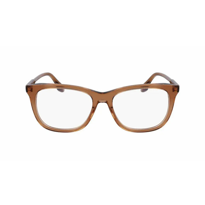 Дамски Рамка за очила Victoria Beckham VB2649-5417203 ø 54